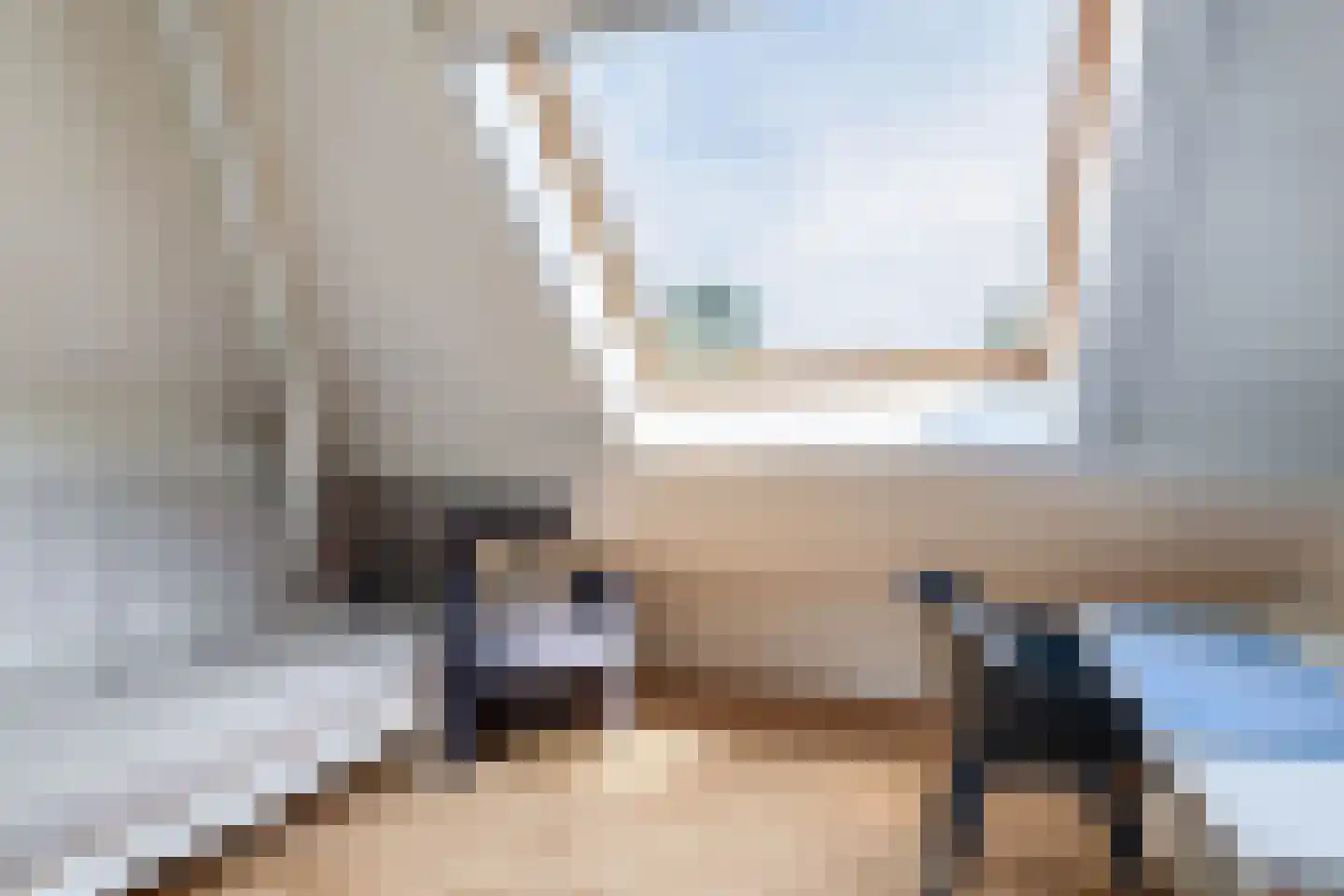 Zevenbergenstraat 1 Eindhoven thumbnail 4