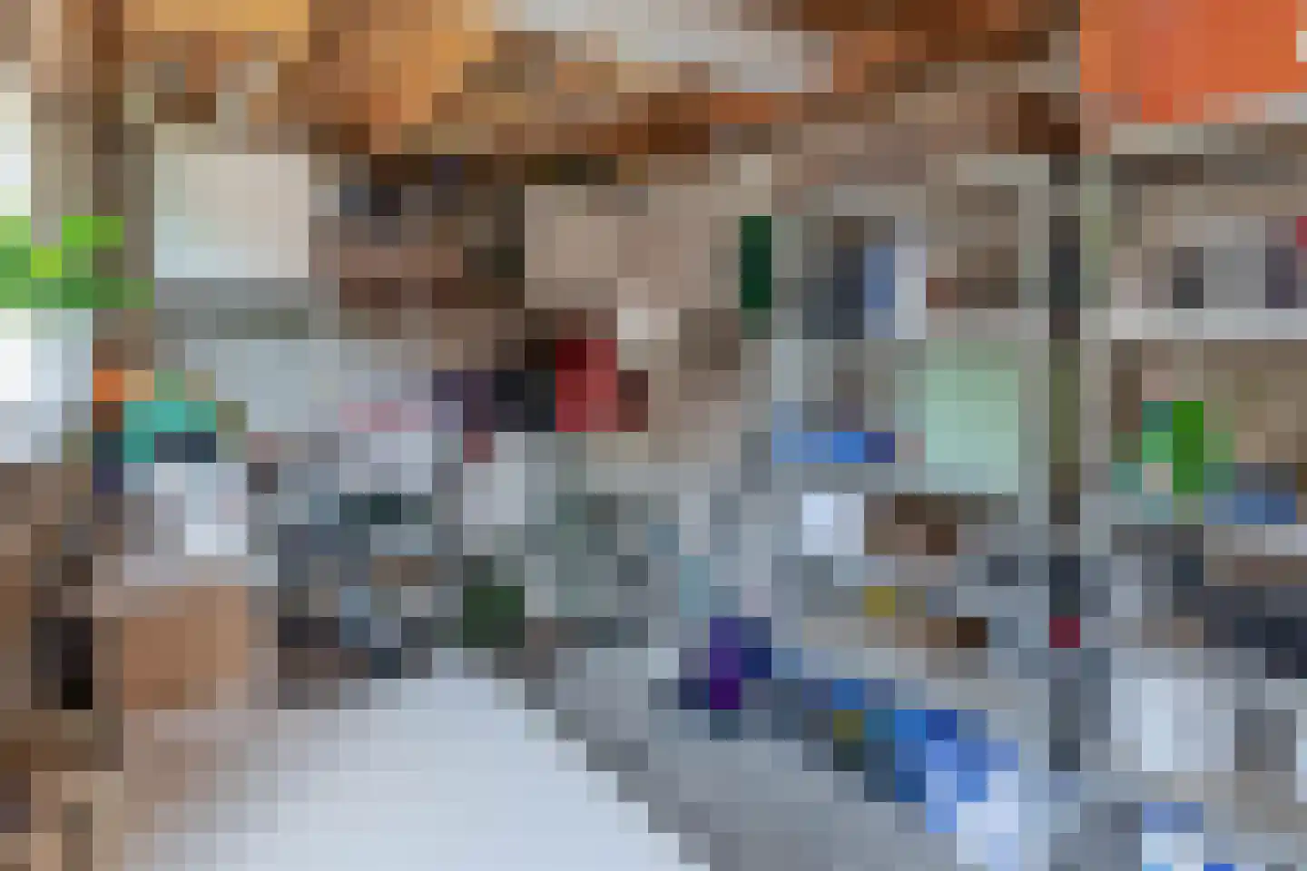 Zevenbergenstraat 1 Eindhoven thumbnail 41