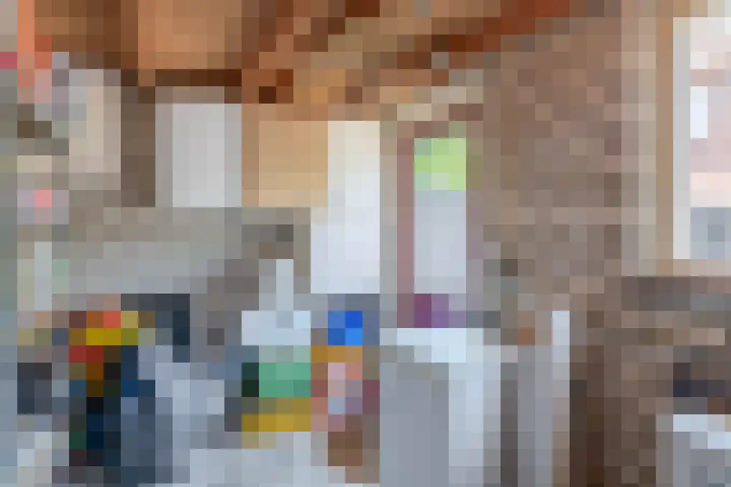 Zevenbergenstraat 1 Eindhoven thumbnail 42
