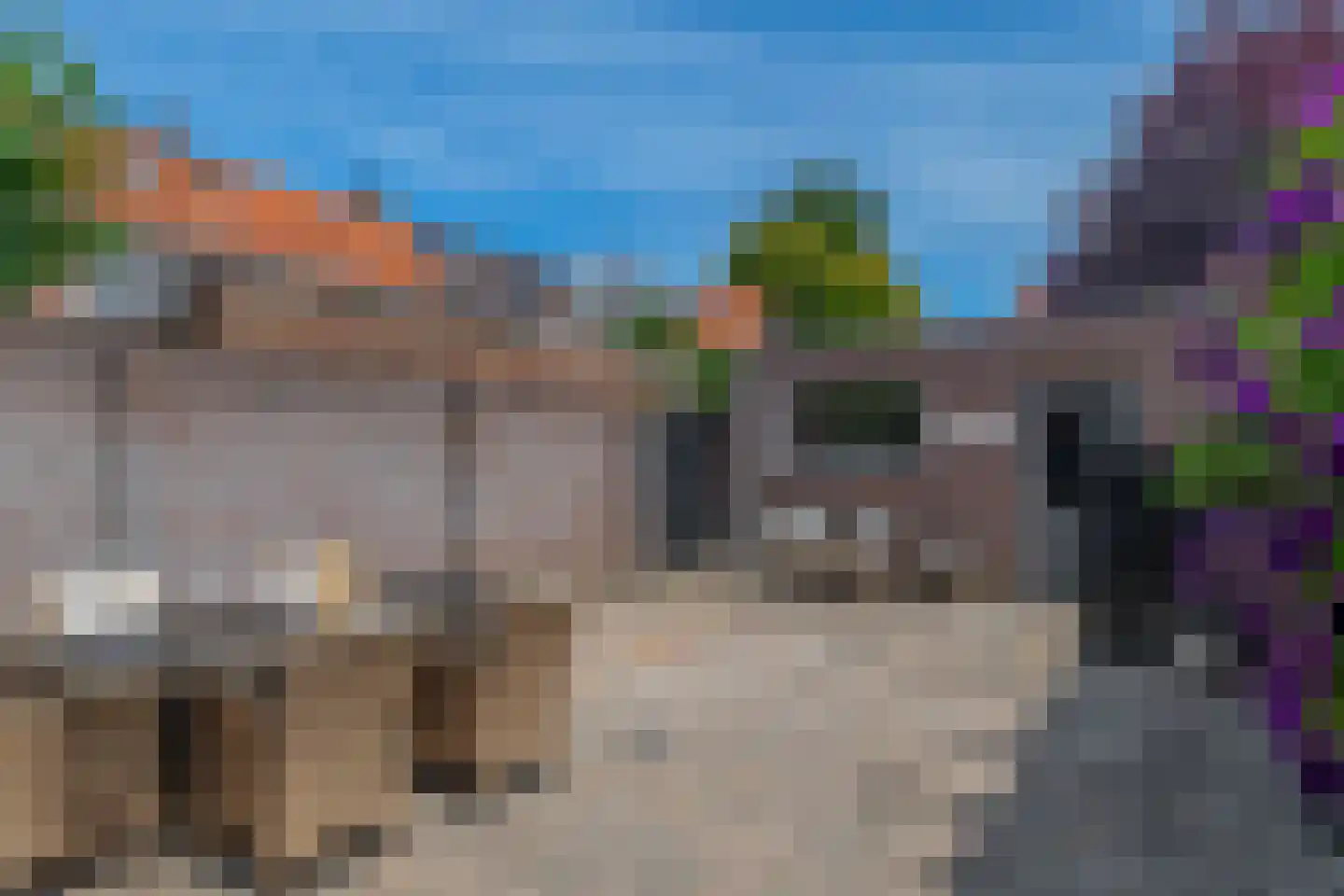 Zevenbergenstraat 1 Eindhoven thumbnail 43