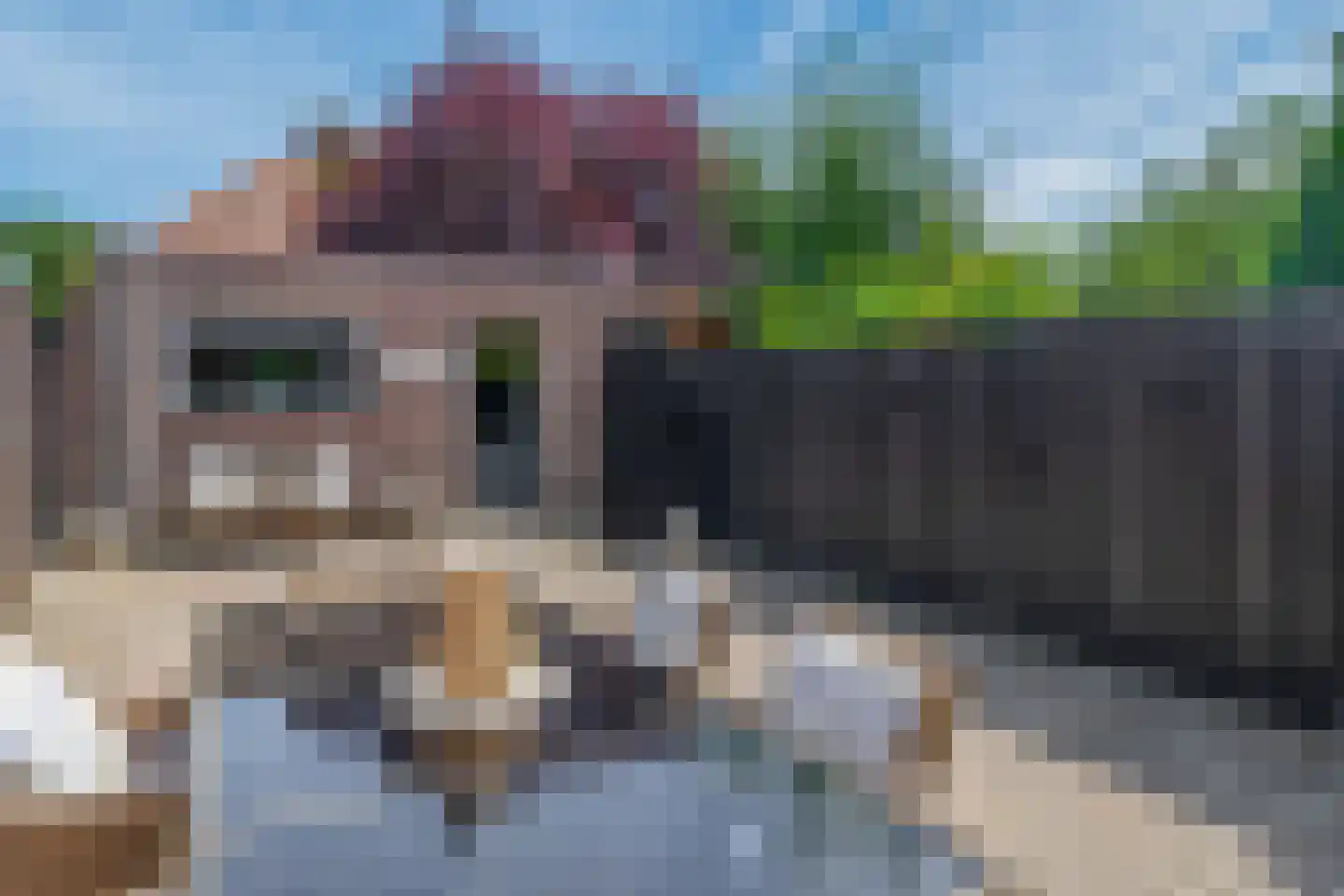 Zevenbergenstraat 1 Eindhoven thumbnail 44