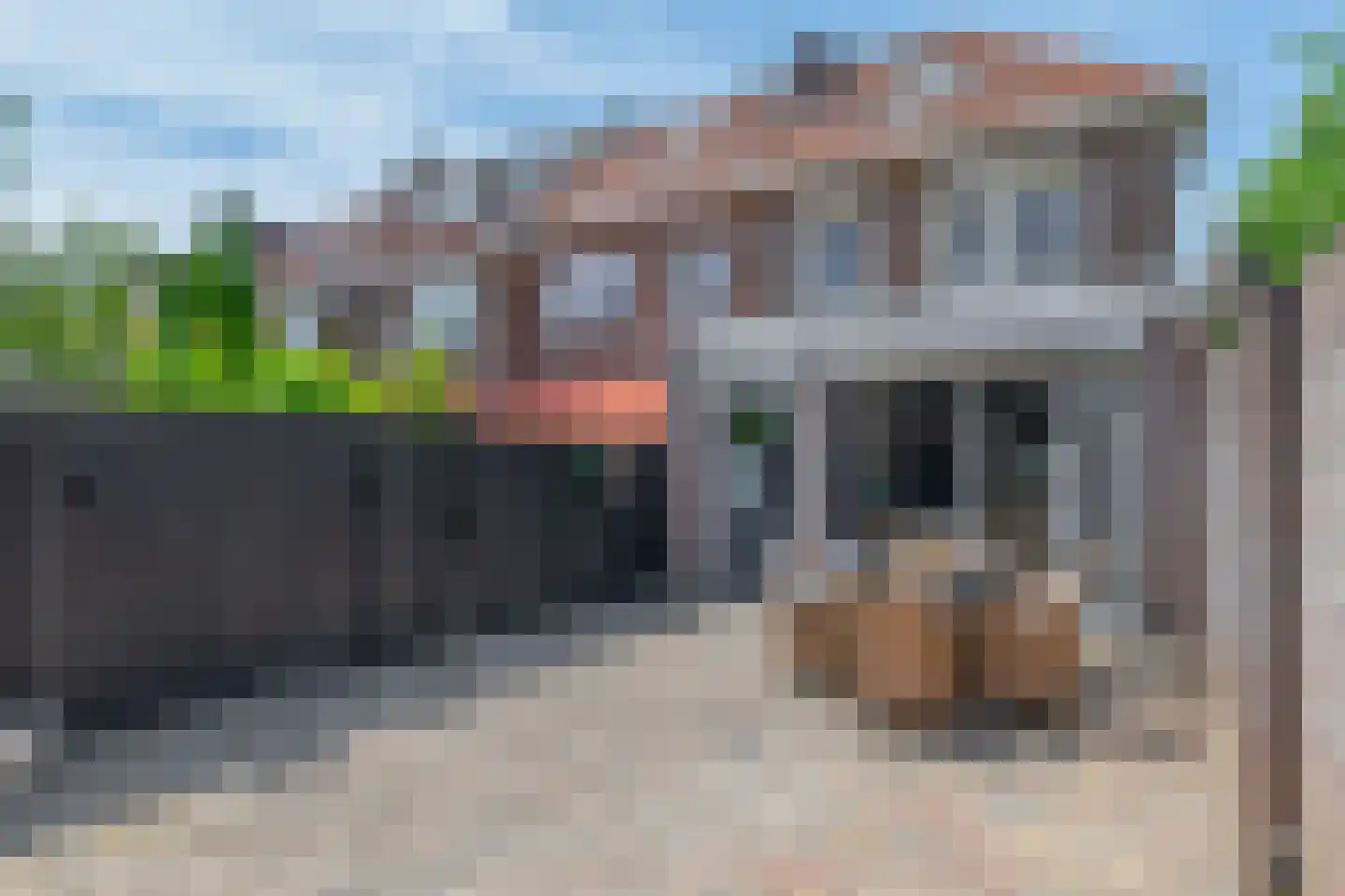 Zevenbergenstraat 1 Eindhoven thumbnail 45
