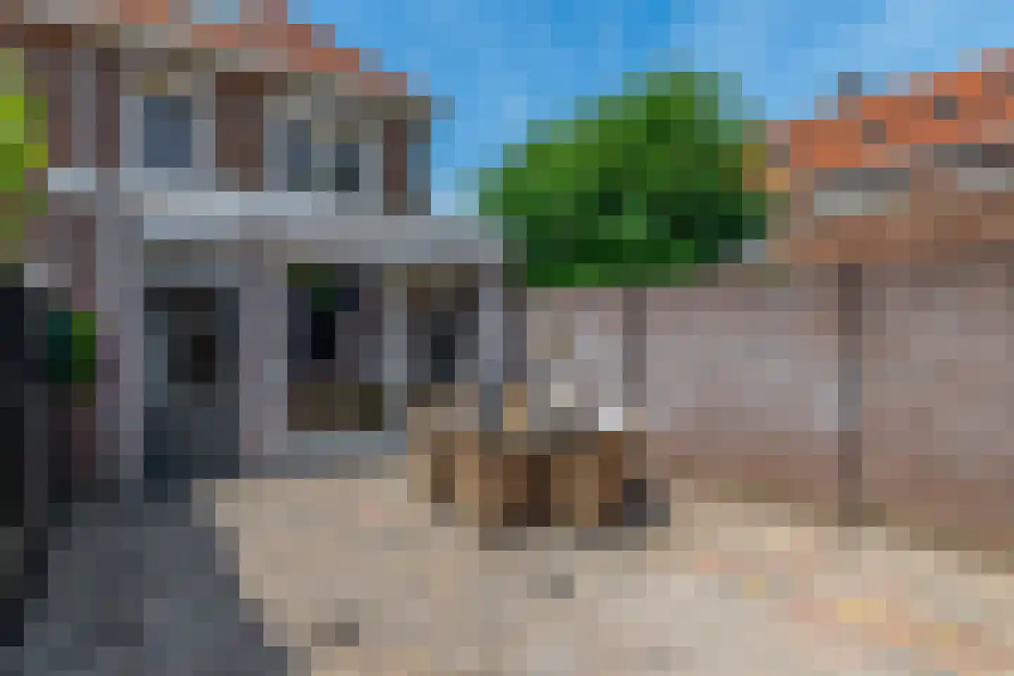 Zevenbergenstraat 1 Eindhoven thumbnail 46