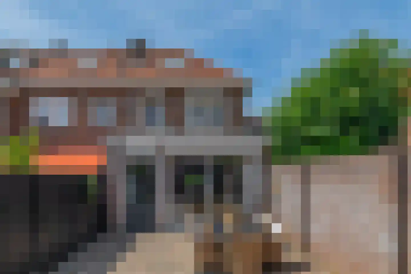 Zevenbergenstraat 1 Eindhoven thumbnail 47