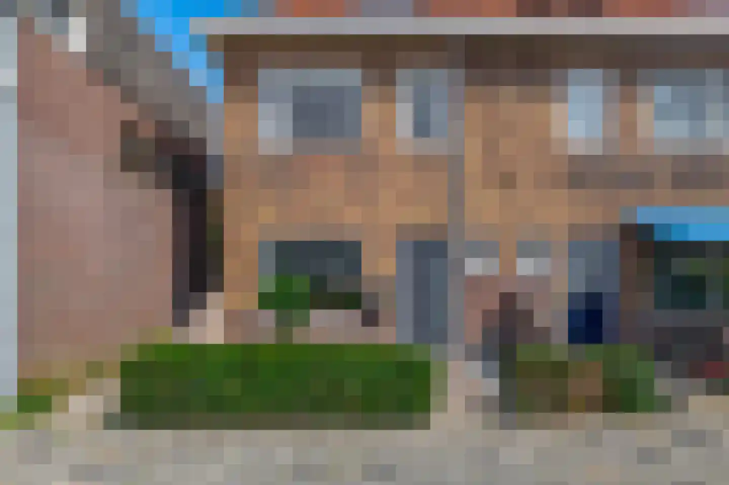 Zevenbergenstraat 1 Eindhoven thumbnail 48