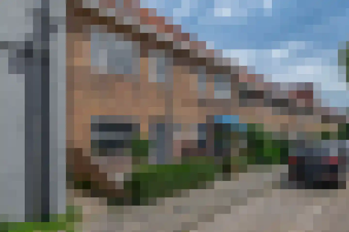 Zevenbergenstraat 1 Eindhoven thumbnail 49