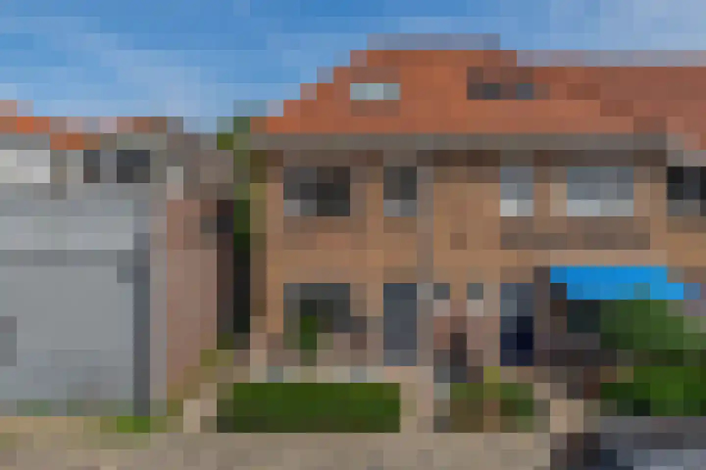 Zevenbergenstraat 1 Eindhoven thumbnail 5