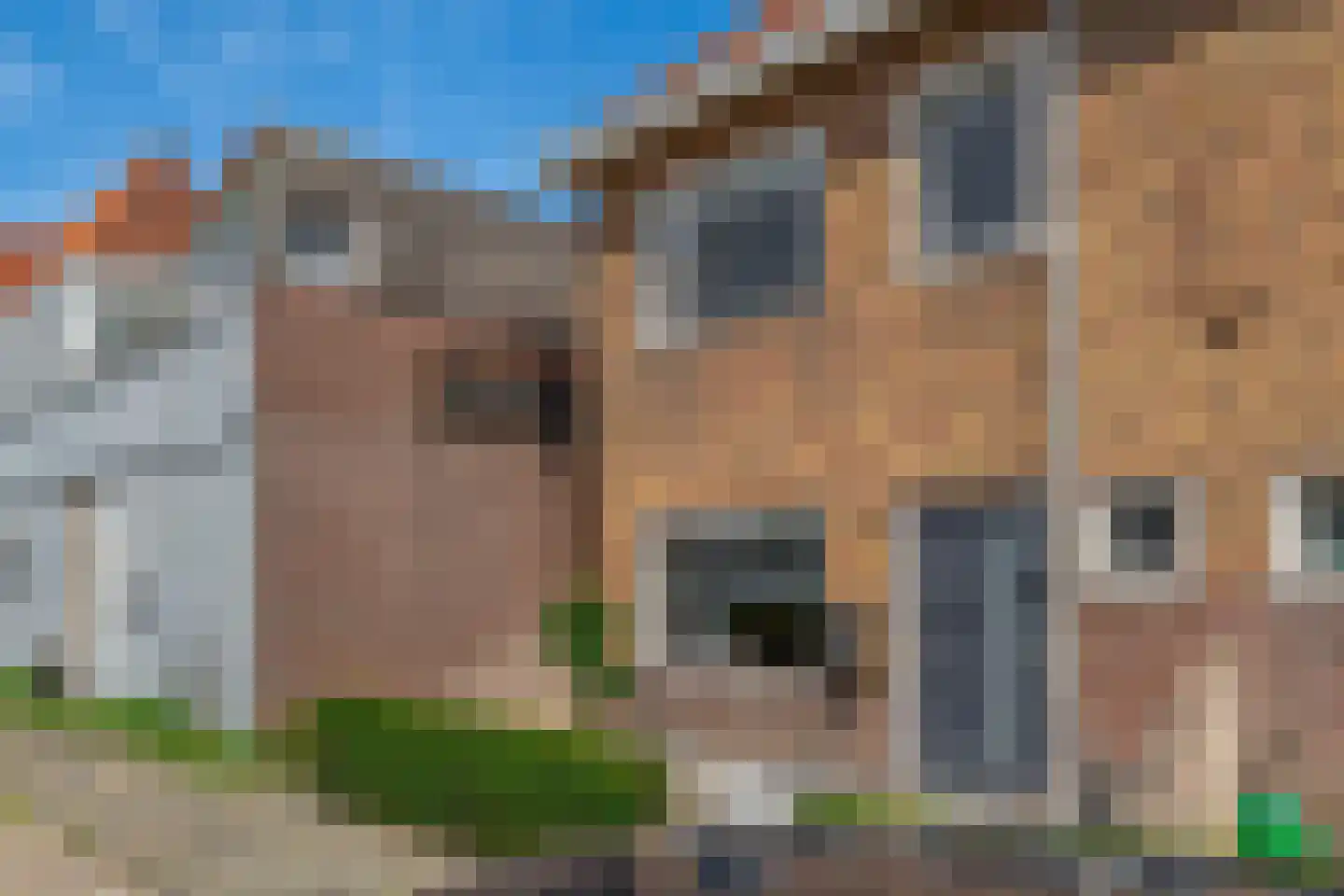 Zevenbergenstraat 1 Eindhoven thumbnail 50