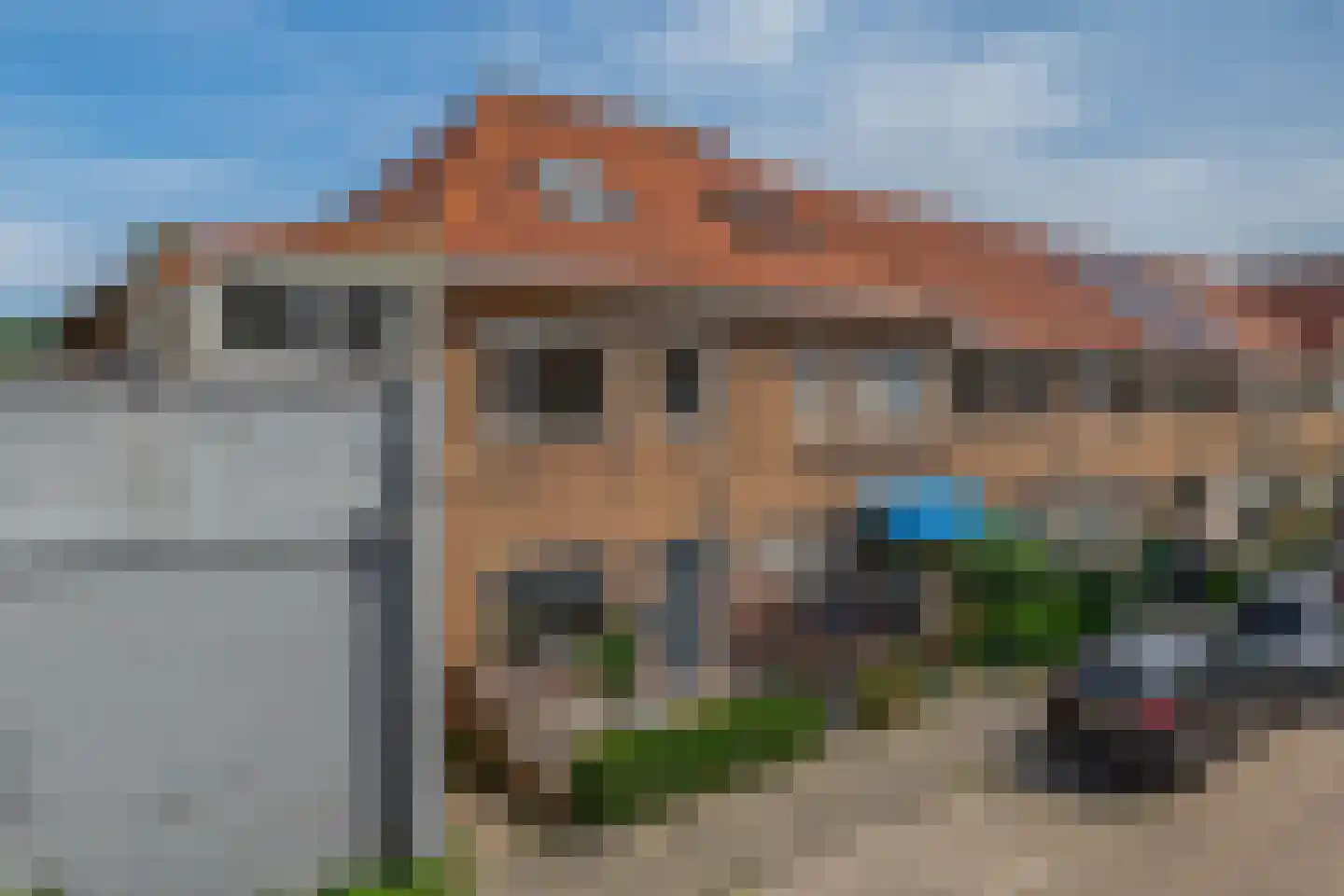 Zevenbergenstraat 1 Eindhoven thumbnail 51