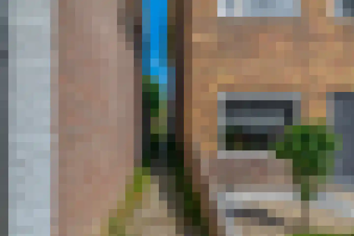 Zevenbergenstraat 1 Eindhoven thumbnail 52