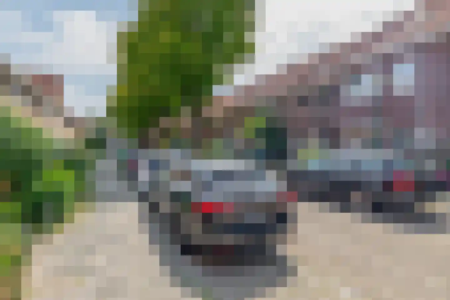 Zevenbergenstraat 1 Eindhoven thumbnail 53