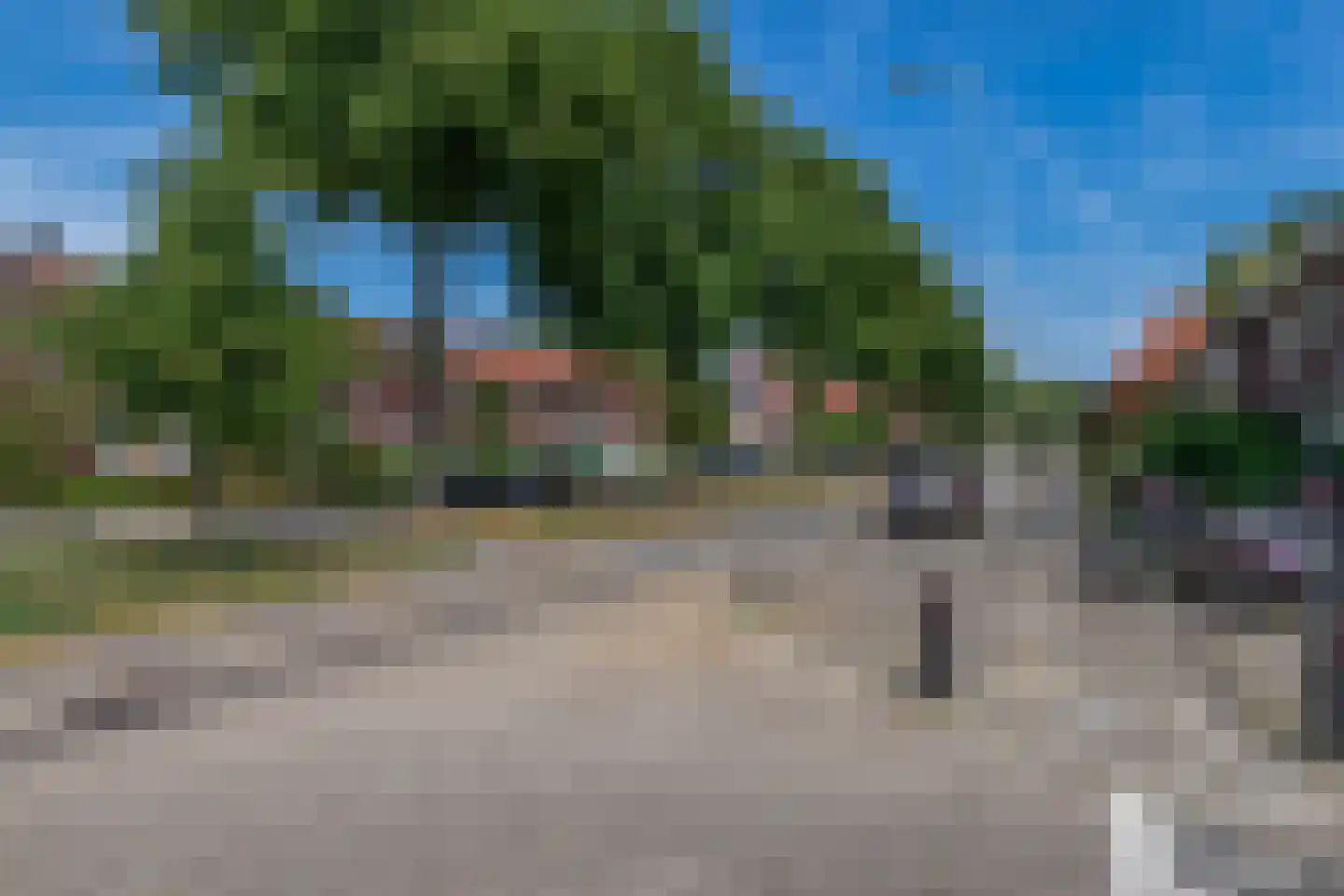 Zevenbergenstraat 1 Eindhoven thumbnail 54