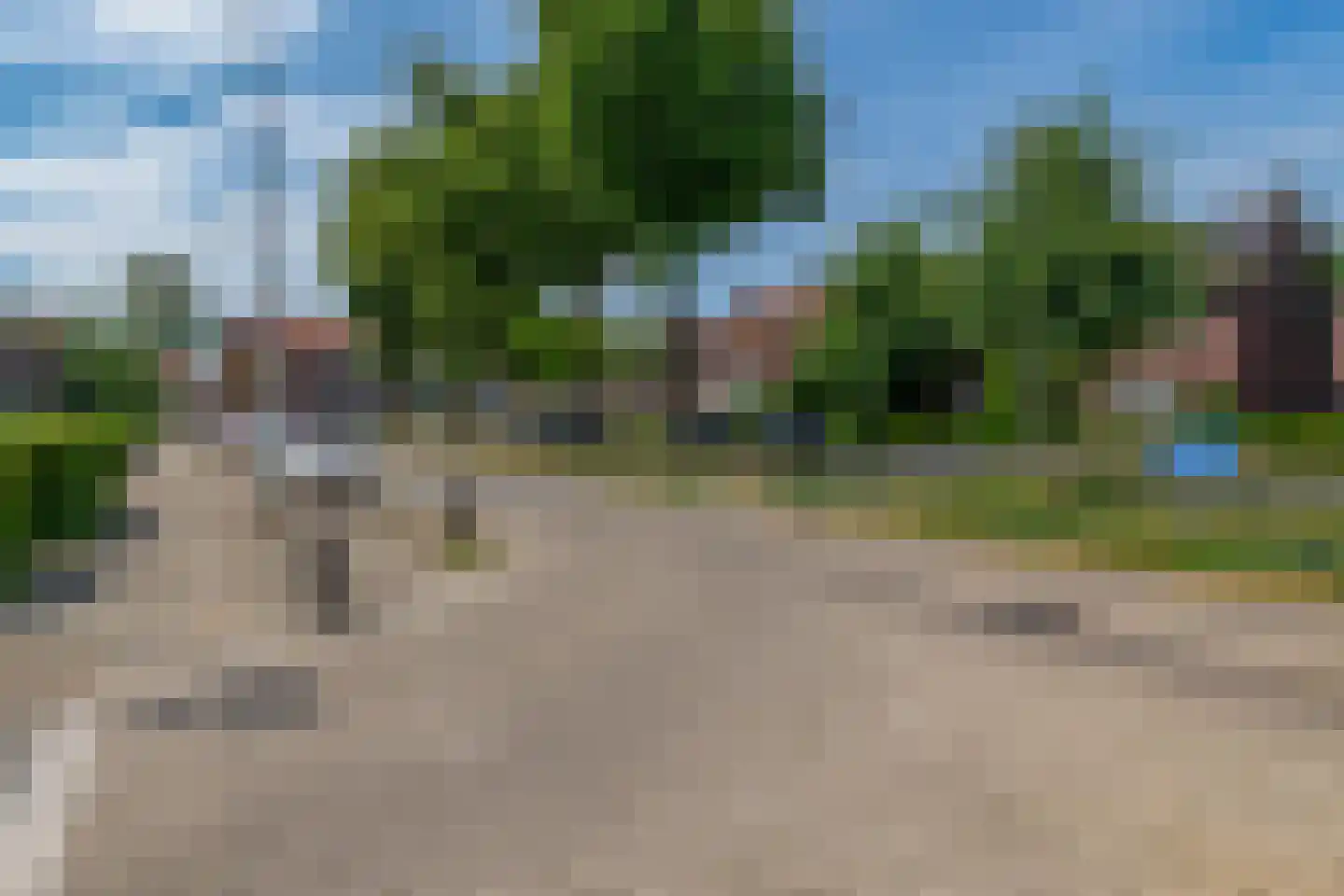 Zevenbergenstraat 1 Eindhoven thumbnail 55