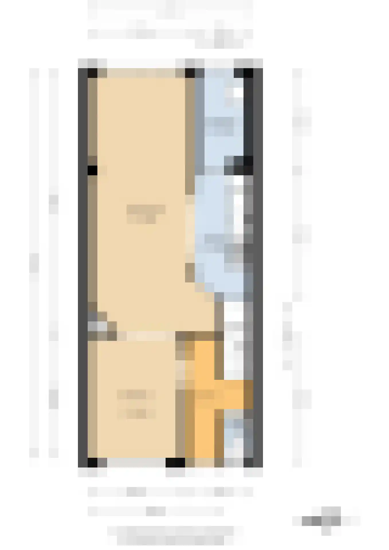 Zevenbergenstraat 1 Eindhoven thumbnail 56