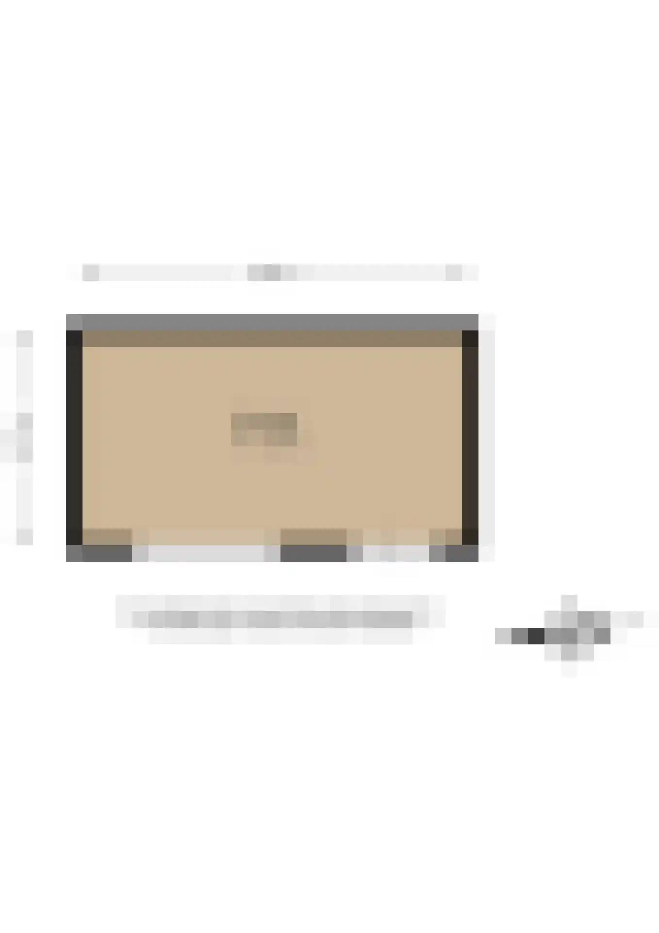 Zevenbergenstraat 1 Eindhoven thumbnail 59