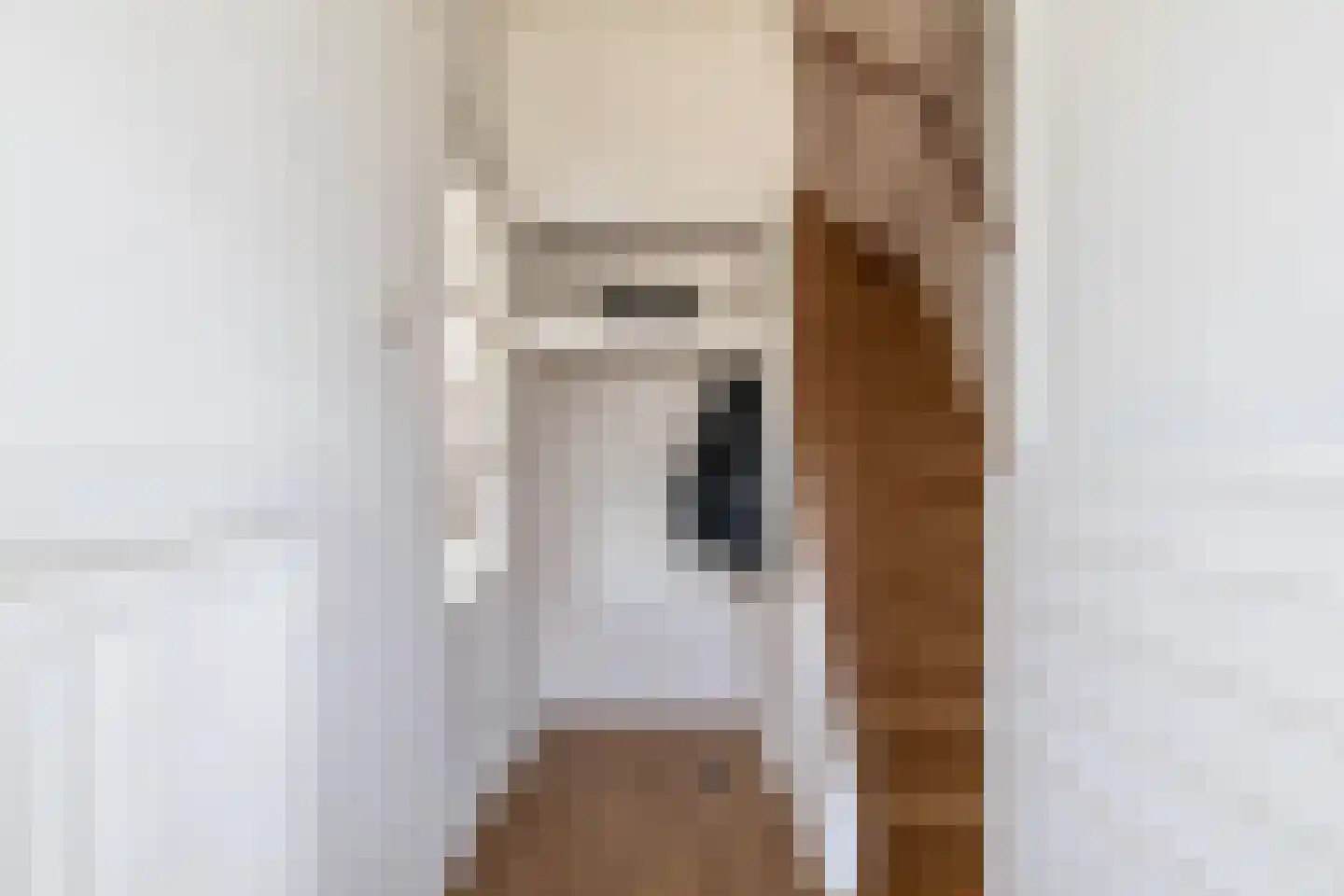 Zevenbergenstraat 1 Eindhoven thumbnail 6