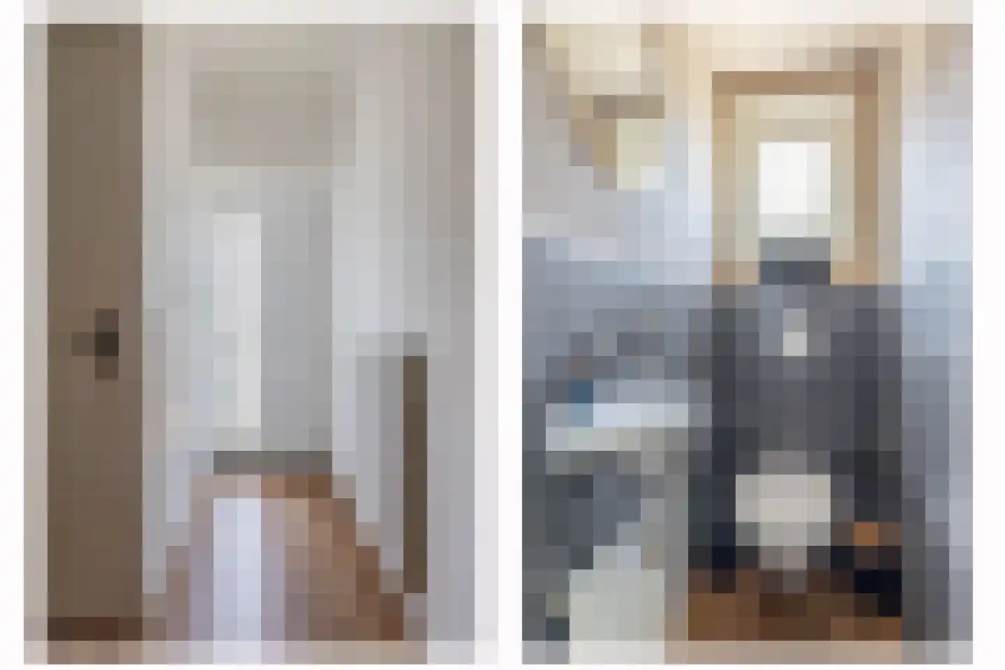 Zevenbergenstraat 1 Eindhoven thumbnail 7