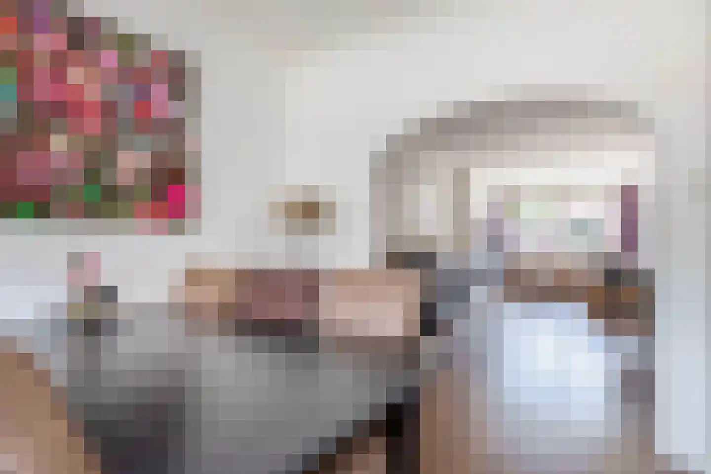 Zevenbergenstraat 1 Eindhoven thumbnail 8