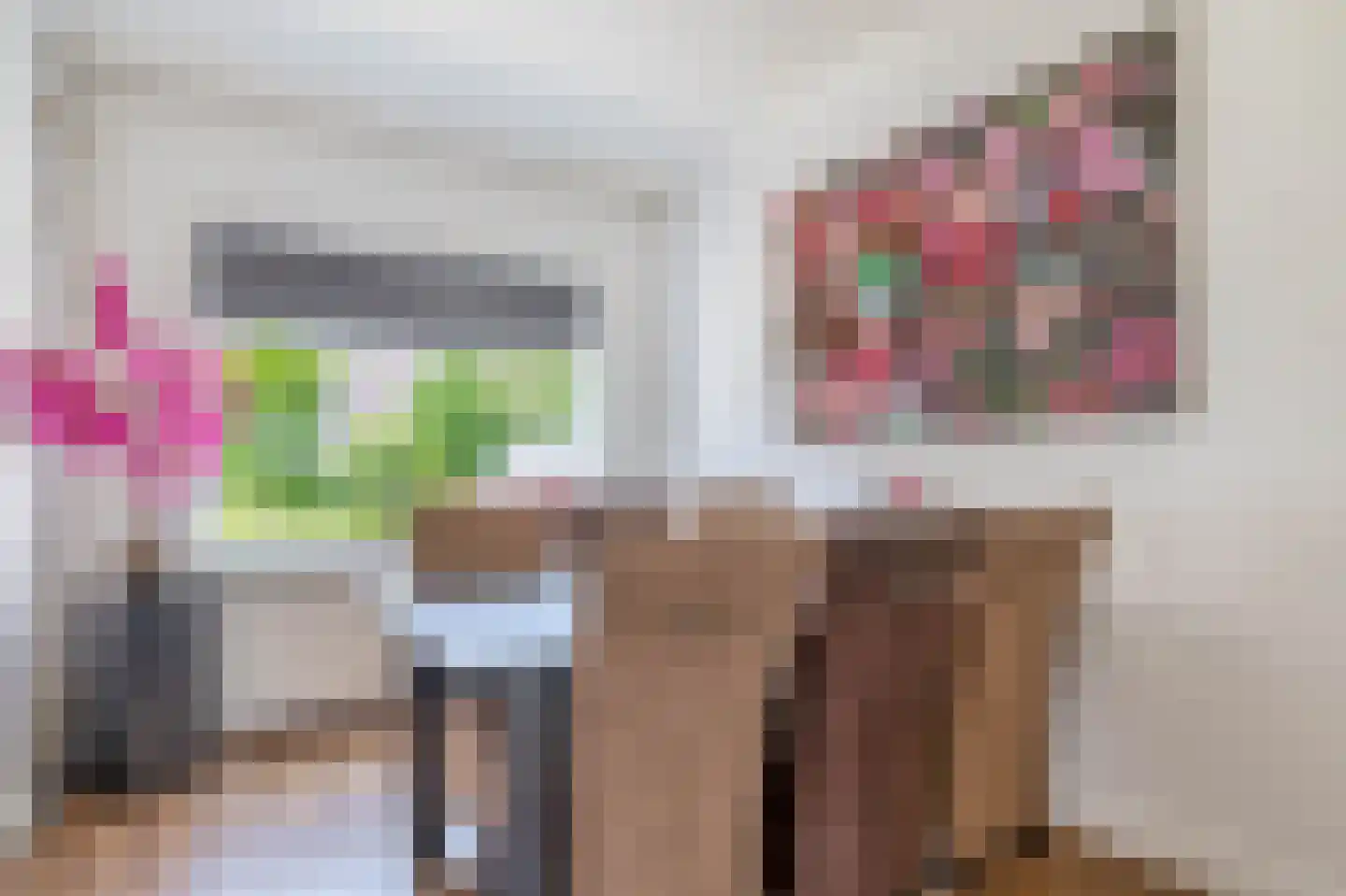 Zevenbergenstraat 1 Eindhoven thumbnail 9
