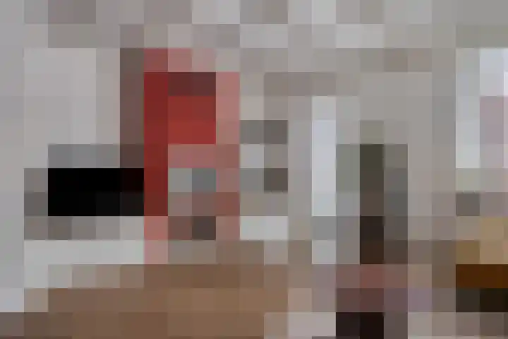Zevenbergenstraat 16 Eindhoven thumbnail 10