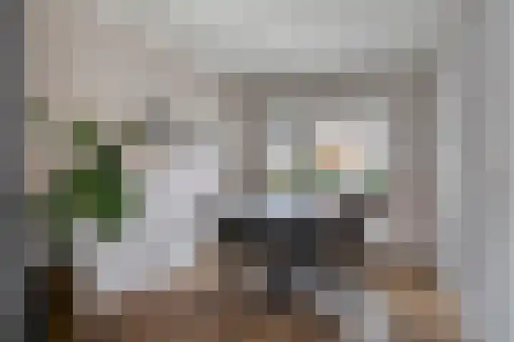 Zevenbergenstraat 16 Eindhoven thumbnail 12