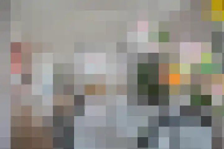 Zevenbergenstraat 16 Eindhoven thumbnail 13