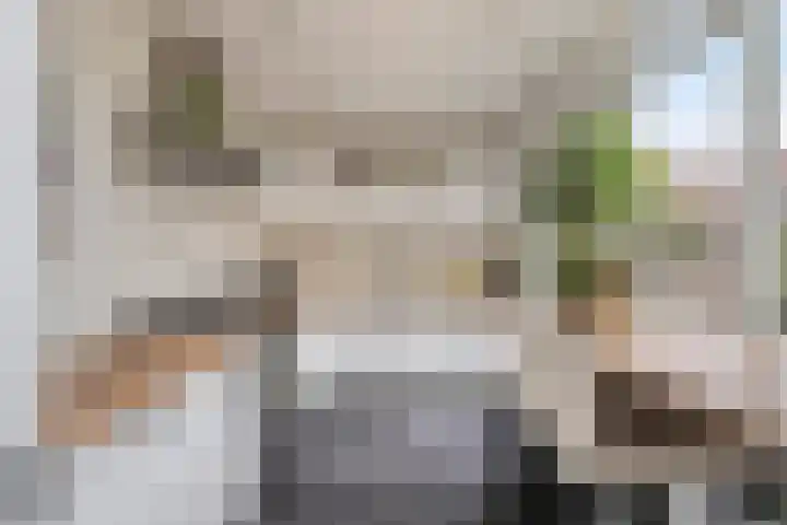 Zevenbergenstraat 16 Eindhoven thumbnail 14
