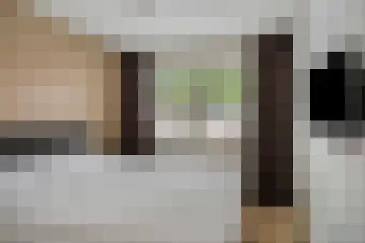 Zevenbergenstraat 16 Eindhoven thumbnail 19