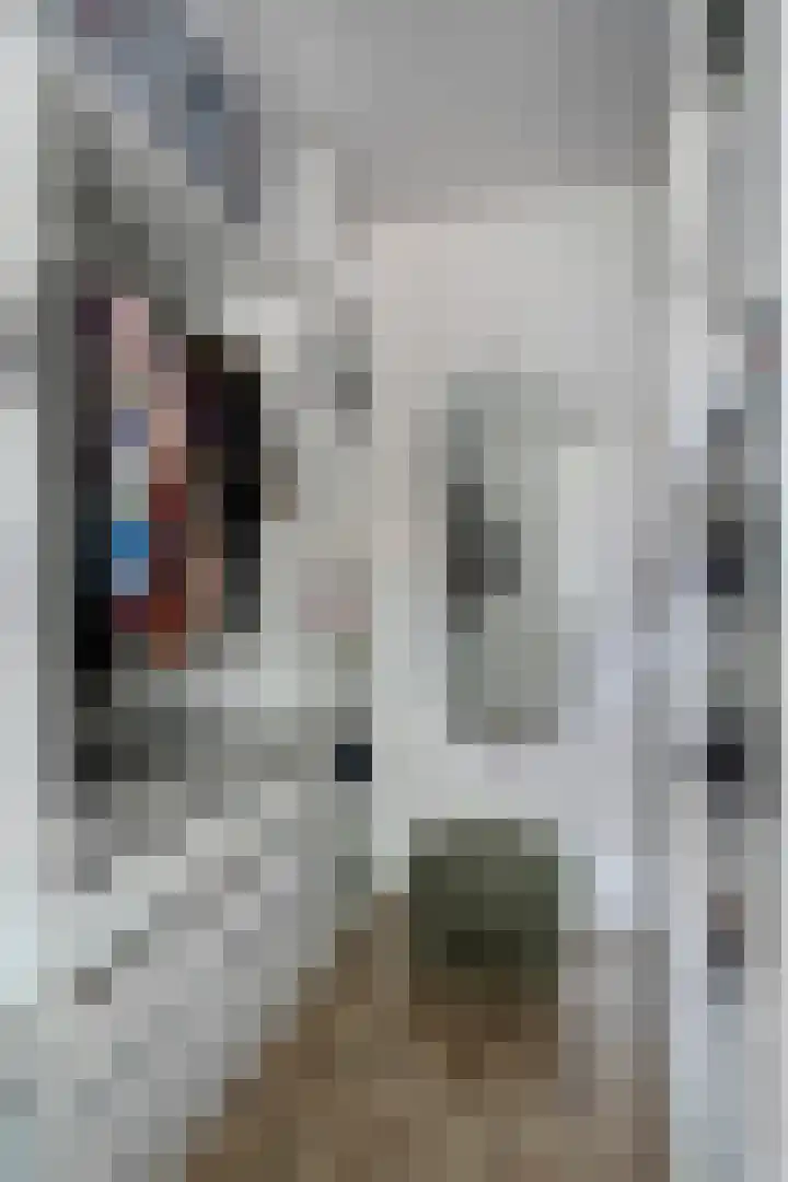 Zevenbergenstraat 16 Eindhoven thumbnail 21