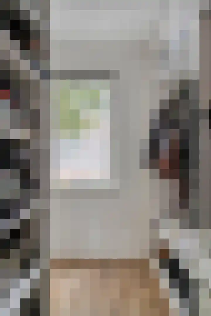 Zevenbergenstraat 16 Eindhoven thumbnail 22
