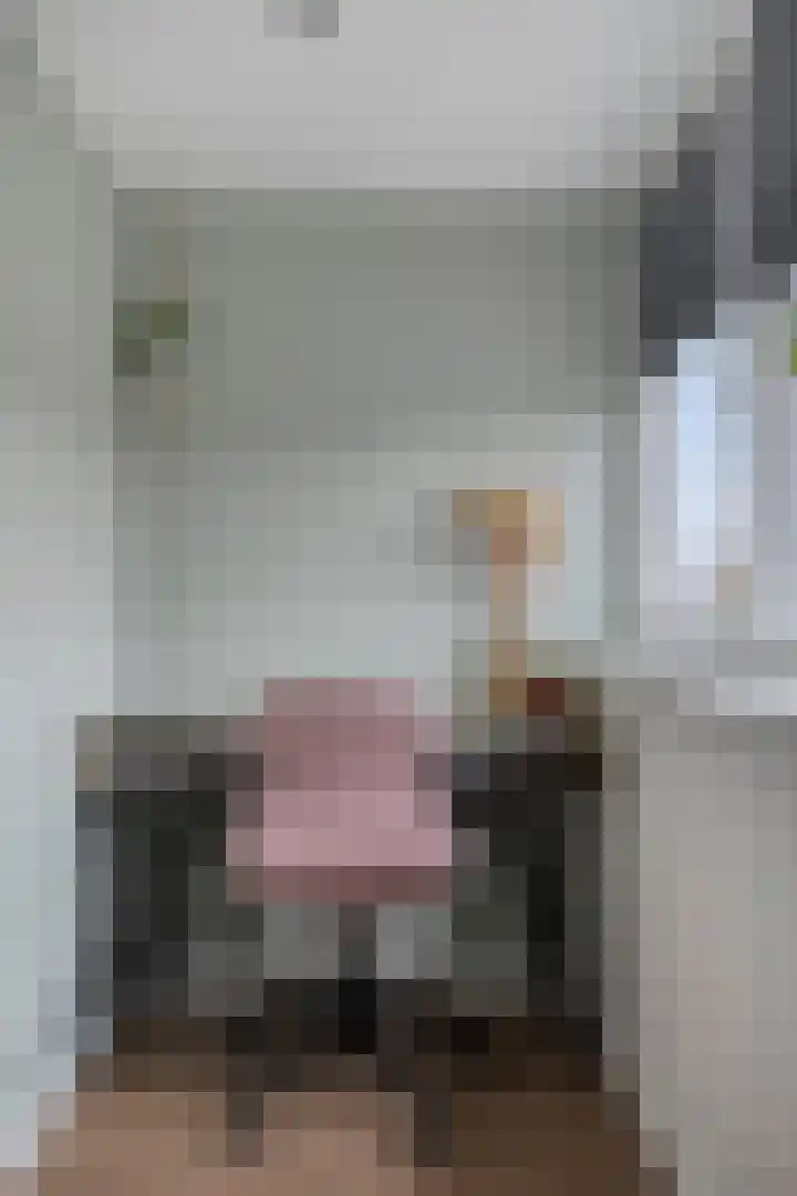 Zevenbergenstraat 16 Eindhoven thumbnail 34