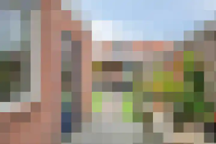 Zevenbergenstraat 16 Eindhoven thumbnail 36