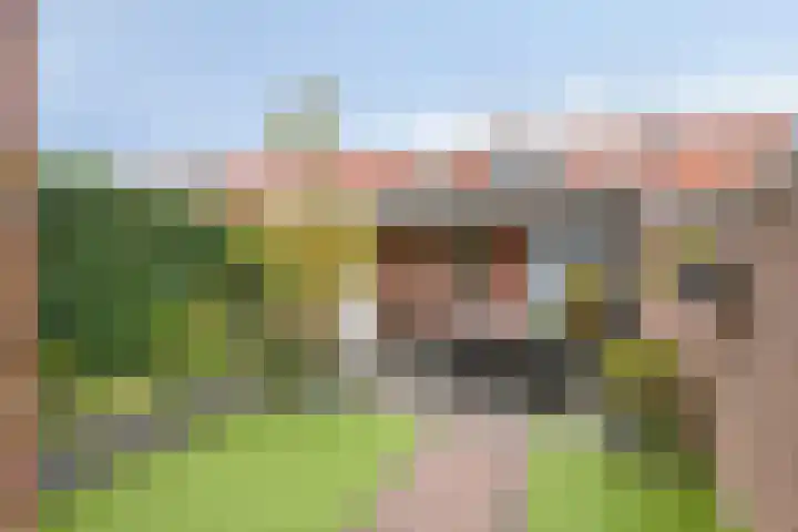 Zevenbergenstraat 16 Eindhoven thumbnail 37