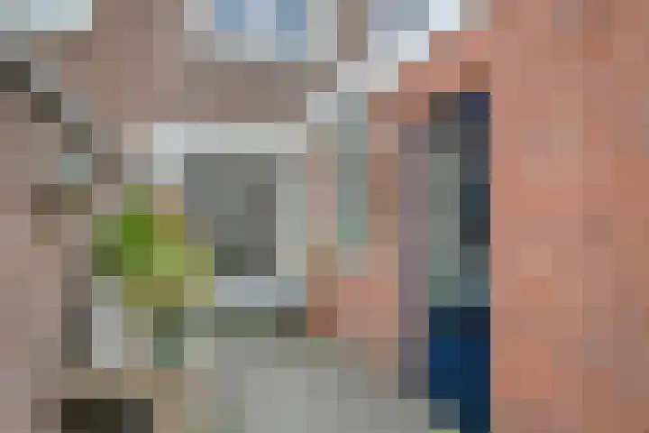 Zevenbergenstraat 16 Eindhoven thumbnail 39