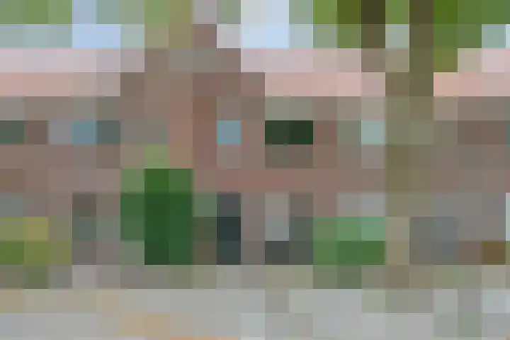 Zevenbergenstraat 16 Eindhoven thumbnail 4