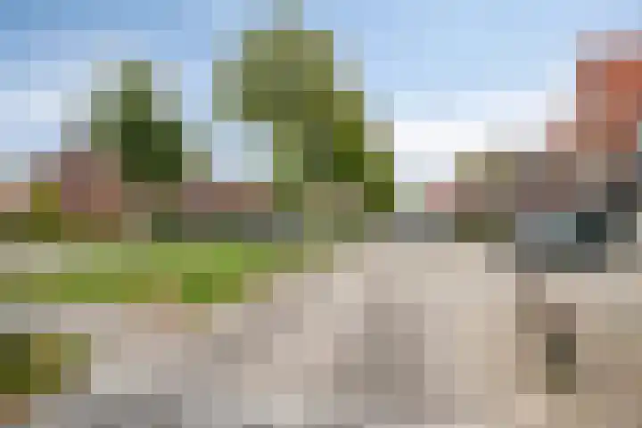 Zevenbergenstraat 16 Eindhoven thumbnail 41