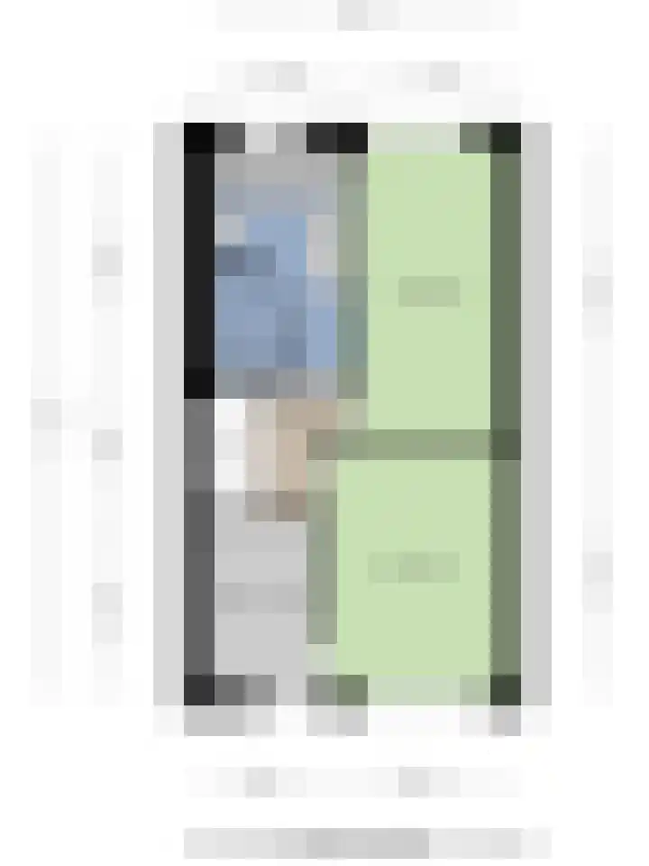 Zevenbergenstraat 16 Eindhoven thumbnail 46