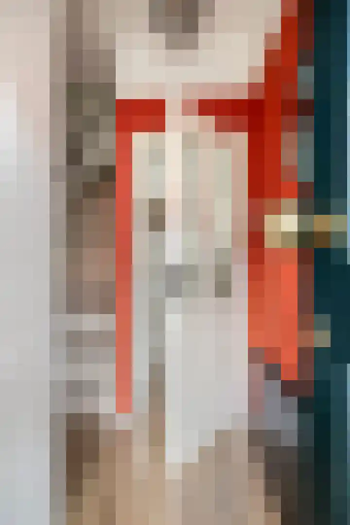 Zevenbergenstraat 16 Eindhoven thumbnail 5