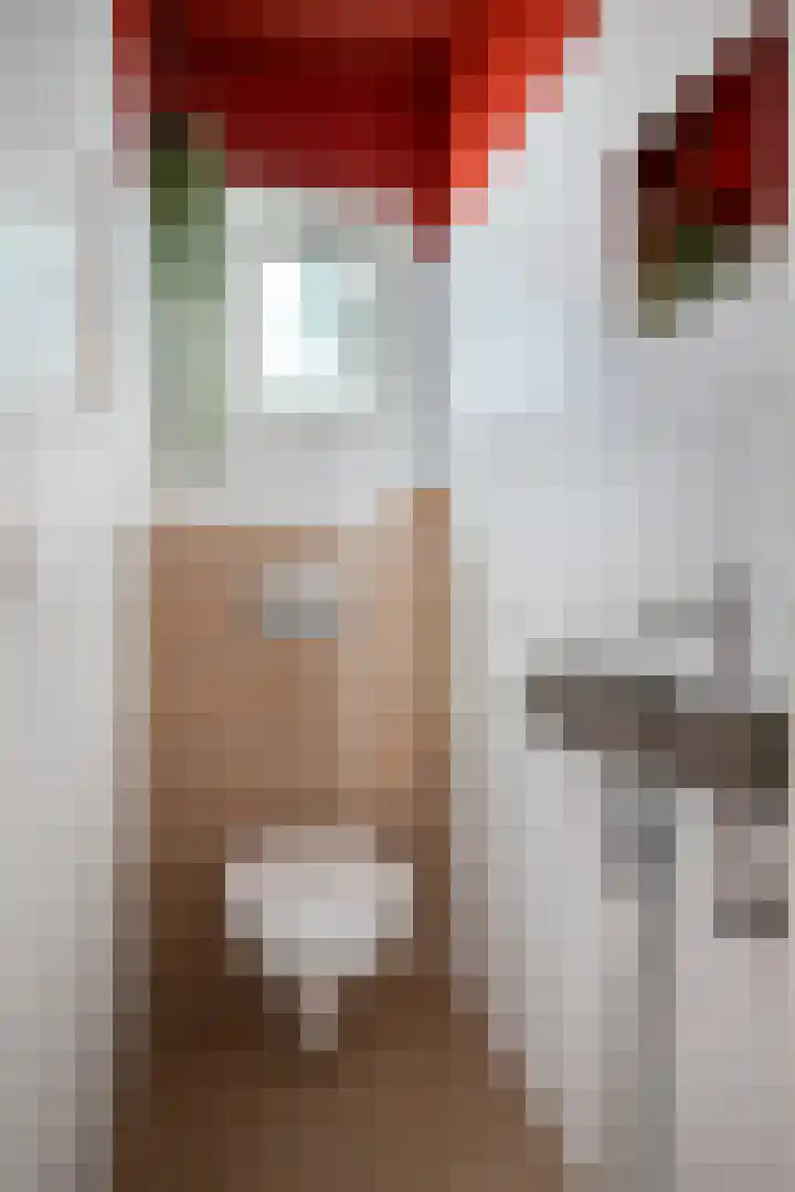 Zevenbergenstraat 16 Eindhoven thumbnail 6