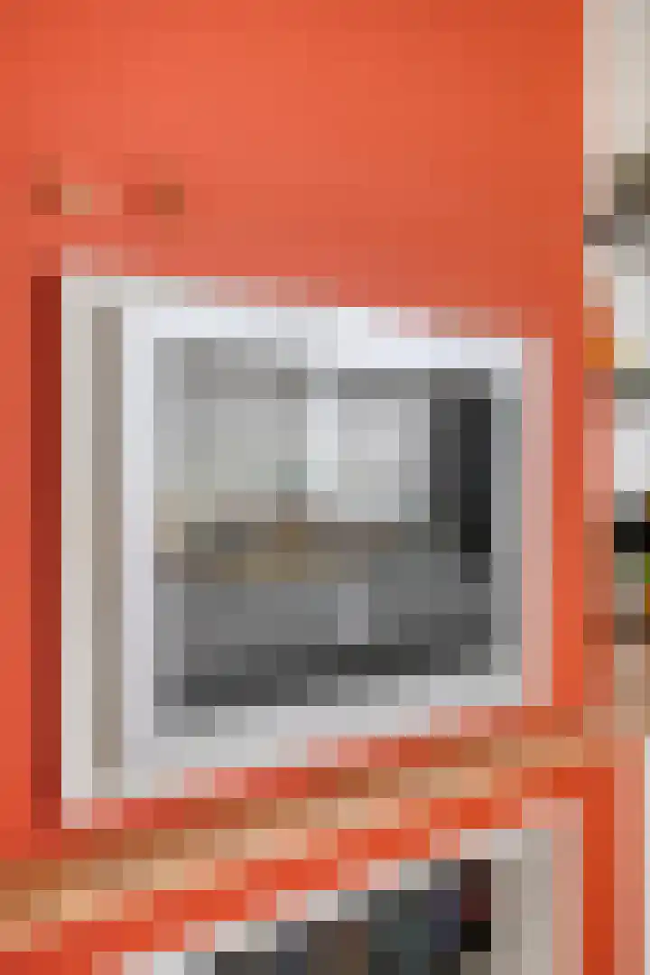 Zevenbergenstraat 16 Eindhoven thumbnail 8