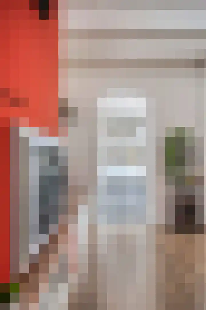 Zevenbergenstraat 16 Eindhoven thumbnail 9