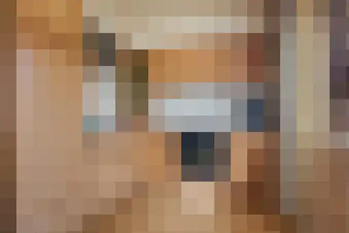 Zevenbergenstraat 19 Eindhoven thumbnail 18