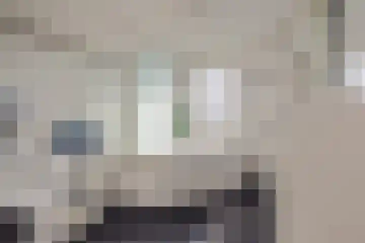 Zevenbergenstraat 19 Eindhoven thumbnail 26