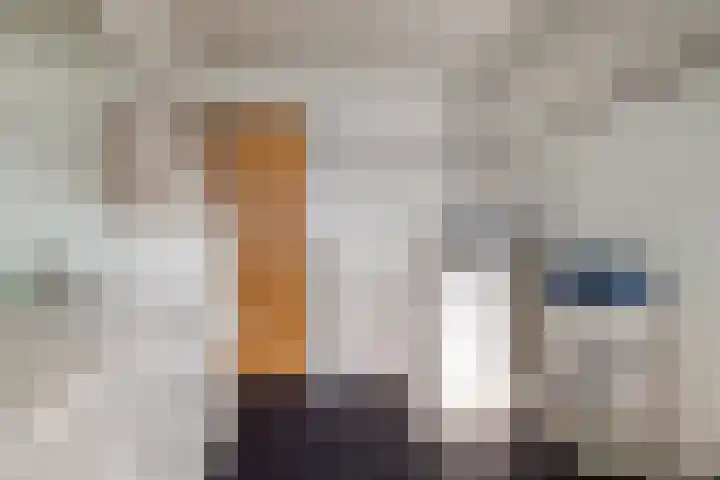 Zevenbergenstraat 19 Eindhoven thumbnail 28