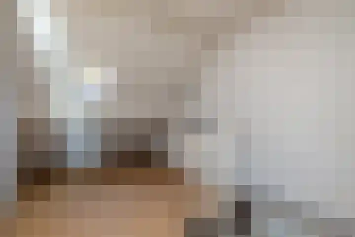 Zevenbergenstraat 19 Eindhoven thumbnail 29