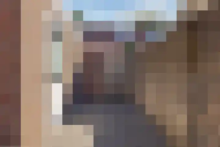 Zevenbergenstraat 19 Eindhoven thumbnail 34