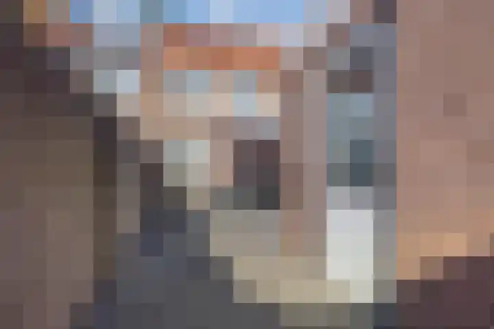 Zevenbergenstraat 19 Eindhoven thumbnail 35