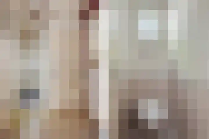 Zevenbergenstraat 19 Eindhoven thumbnail 8