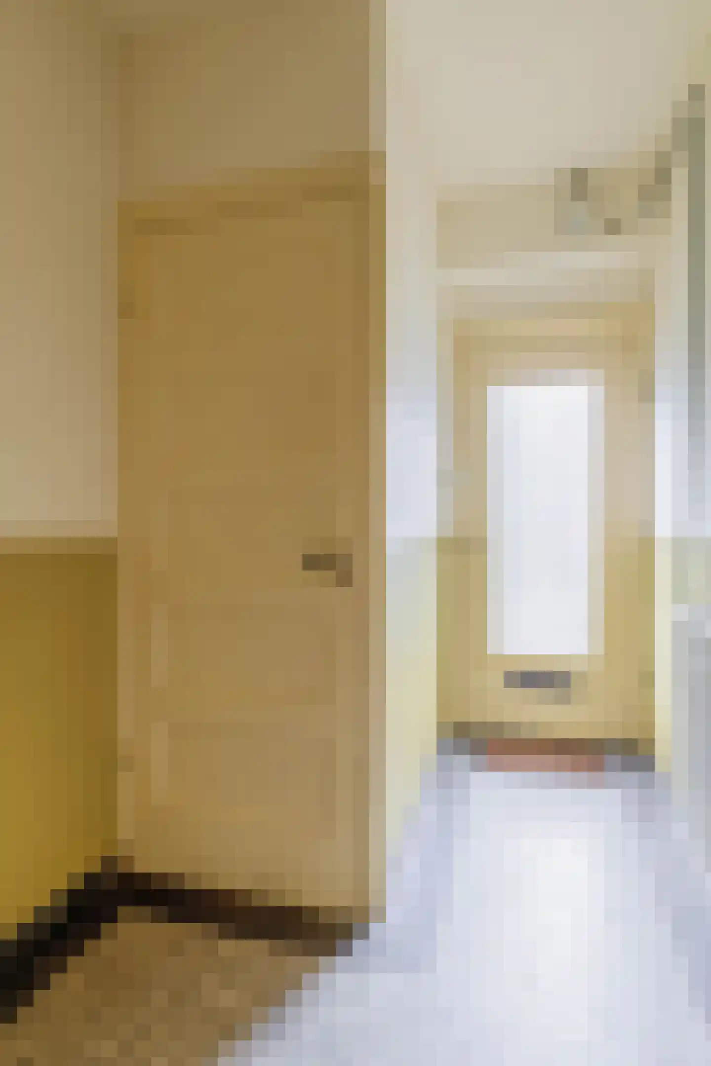 Zevenbergenstraat 2 Eindhoven thumbnail 10