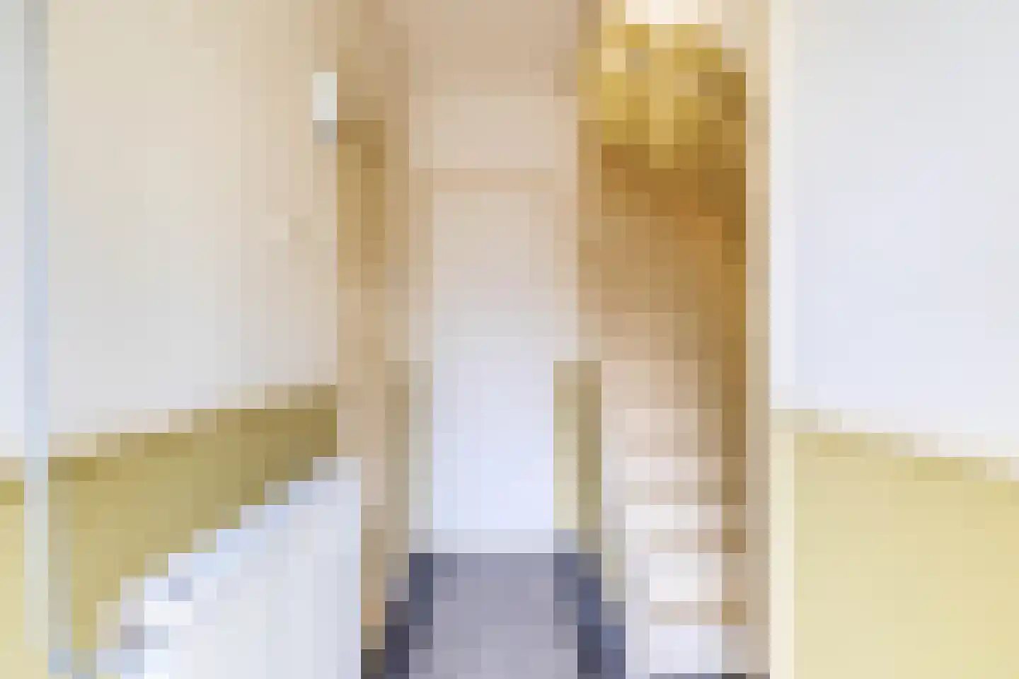 Zevenbergenstraat 2 Eindhoven thumbnail 12